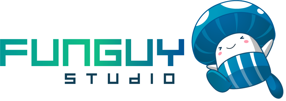 Funguy