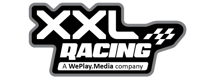 XXLRacing